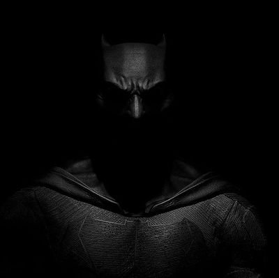 sniper007____'s profile picture. 