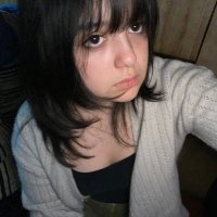 Luk !! (@rikizzcore) 's Twitter Profile