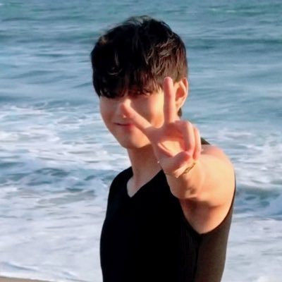 khunkungaf1's profile picture. 🐻🐻🐻🐻🐻🐻🐻🐻🐻