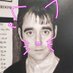 ila (@liamgirlboy) Twitter profile photo ila (@liamgirlboy) Twitter profile photo