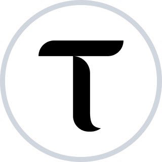 FrenchTao11's profile picture. Investisseur dans Bittensor $TAO 📈 | Exploration des subnet ⛏️ | Passionné par l’IA & le Web3 🤖🌐 Investissement long therme