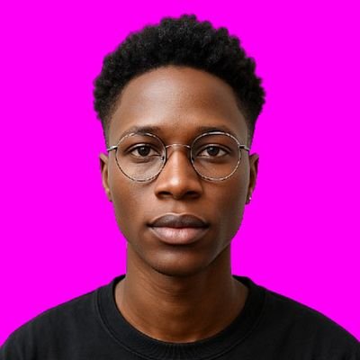 BenoCrypto's profile picture. | Créateur digital 🫟