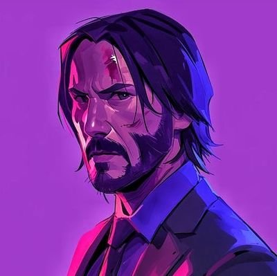 Wildsaeed's profile picture. WILD IN CRYPTO AND NATURE