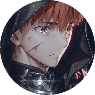  𓆩⚔︎𓆪 ┋ 𝙴𝙼𝙸𝚈𝙰 𝚂𝙷𝙸𝚁𝙾𝚄. Profile