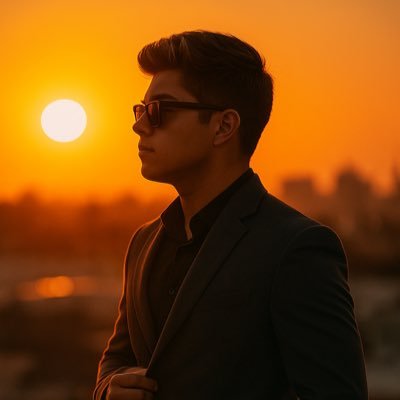 Competitive Valorant Player for.. / Neon Main ⚡️/Affiliated with @CORSAIR/ Affiliated with @PoggersShop