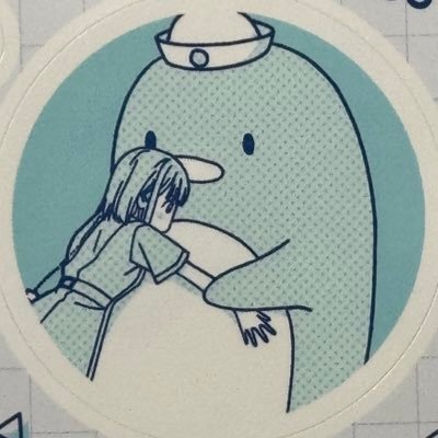 林水昭奚さんのプロフィール画像
