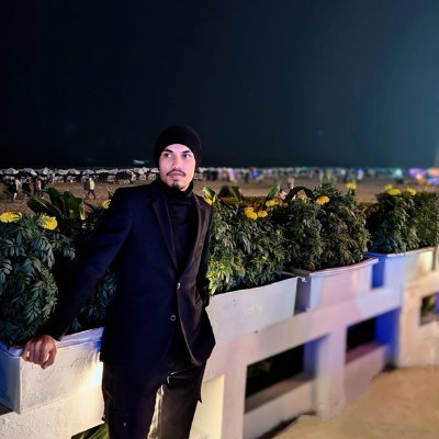 kamrulhassan68's profile picture. Web Dev | Code enthusiast | Crafting sleek, scalable apps with cutting-edge tech. Let's connect!