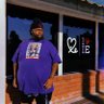NoaJames's profile picture. 🇭🇹 Artist | Entrepreneur | Bookings • interviews • features noajames@gmail.com | https://t.co/oXeGDBBA3e 📍 #BIGINLAND #IE #VeryMajestic