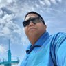 danielpchavez's profile picture. 