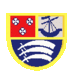 StanmoreCricketClub (@stanmorecricket) Twitter profile photo StanmoreCricketClub (@stanmorecricket) Twitter profile photo