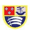 StanmoreCricket's profile picture. Middlesex Premier League Club in north west London. Established in 1853. Follow for regular live matchday updates and scores, team news and goings on! #SCC