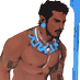  ﹒ sᴜʙ ◞ ᴍ𝐚𝐫𝐢𝐧𝐞𝐫 . (@oceansrex) Twitter profile photo ﹒ sᴜʙ ◞ ᴍ𝐚𝐫𝐢𝐧𝐞𝐫 . (@oceansrex) Twitter profile photo