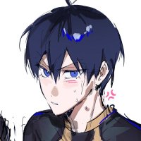 lee ?? (@satrnnmars) 's Twitter Profile