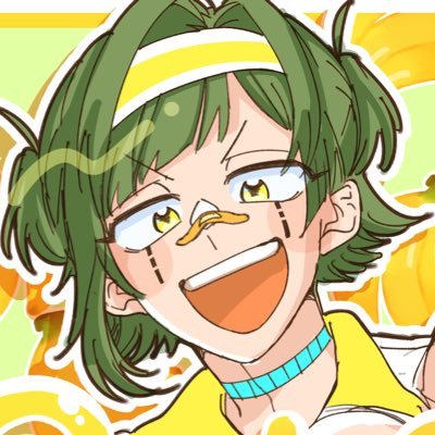 ろくおく🎣さんのプロフィール画像