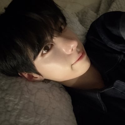 143jiho's profile picture. 4/23 stand up ♡오빠의 웃는 얼굴이 제일 좋아욤!!♡장지호 FAN ACC♡