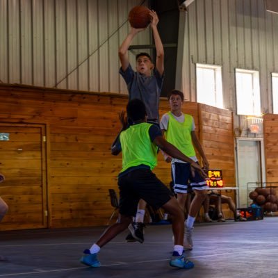 Jacobschball's profile picture. St.Johns C/O 2029