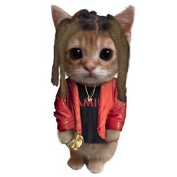 sdplovesosa's profile picture. 