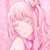 ┋⊹˚•Milcaaིྀ !!˙⌑⊹ ┋୨୧ (@munm0yam1) Twitter profile photo ┋⊹˚•Milcaaིྀ !!˙⌑⊹ ┋୨୧ (@munm0yam1) Twitter profile photo