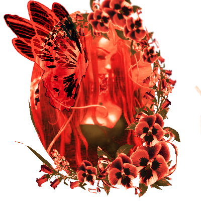 fayegrasp's profile picture. 