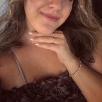 eri (@leclerchismoprv) 's Twitter Profile