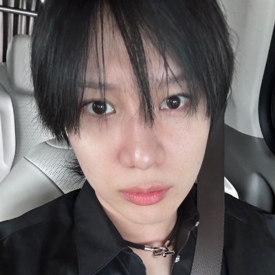 hunniemini's profile picture. 📍🇺🇦 | 23 | ukr/eng | she/her | shitpost | official representative of lee taemin in the city of kyiv | | kmswol
