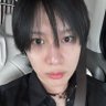 hunniemini's profile picture. 📍🇺🇦 | 23 | ukr/eng | she/her | shitpost | official representative of lee taemin in the city of kyiv | | kmswol