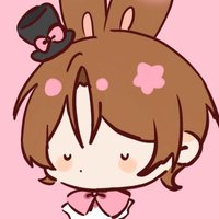 촤학컬릿 (@michinikeman_00) 's Twitter Profile