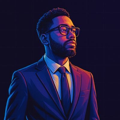 Pro Raider ⚡ | Community Moderator 🌐 | Computer & Hardware Engineer 🔧