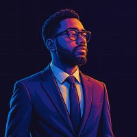Ⓜ️ ustyTech (@mustytech11) 's Twitter Profile