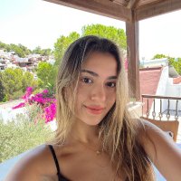 Simone (@simone6548751) 's Twitter Profile