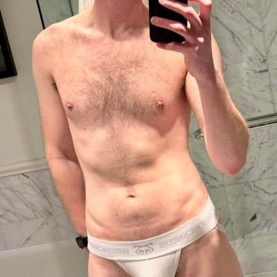 naughty and nice. kinky. making connections and having fun. 😈🍆🐽🍑👣⛓️🕳️💦