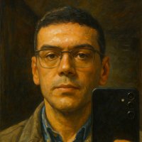 Gustavo Diaz (@gus_tito) 's Twitter Profile Photo Gustavo Diaz (@gus_tito) 's Twitter Profile Photo