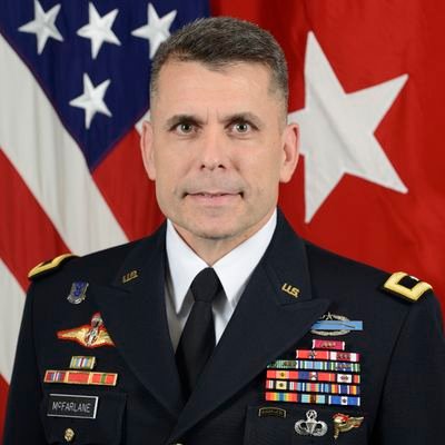 WMathew49497's profile picture. I'm the united state Amy commanding general and we are fighting for peace and to protect our nation