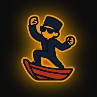 BoatGuy (@evoo_enjoyer) 's Twitter Profile