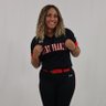 BurghardtJeslyn's profile picture. @RedFlashSB
