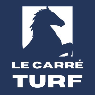 🏇 Communauté Turf 100% gratuite – Analyses, stats 📊 Pas de VIP, pas de promesses, juste du concret 🔗 Rejoins-nous sur Discord 👇 https://t.co/11mdBuPl7r