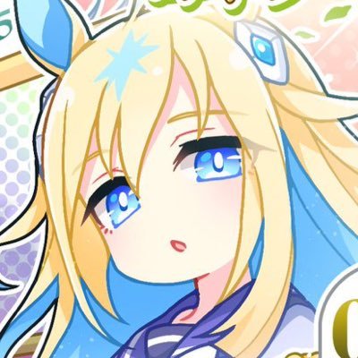 ♪ | i dont talk much but i do usually fb! . any/no pronouns . multifandom
