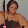 1JsLzHHfwdL7vxT's profile picture. HaitianGyal@forlife🇭🇹🇭🇹
