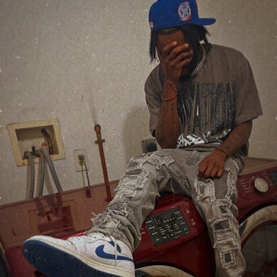 IG:Bighomiekayden SC:BigHomieKayden BaddKompany™️Black LiLVegeta Lil Uber Xanman100grand BHK allat