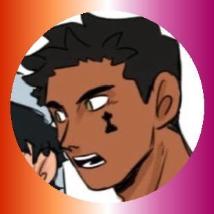 camille with a new account ā matching icons with @strbebbie and @kandrreil ā ac ghost_eolch