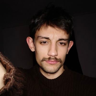 batu_ys's profile picture. İYTE ME | İzmir BAL'20