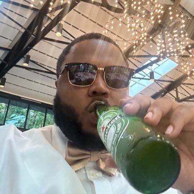 Steelers/Grizzlies/Storm/Braves. I like spaghetti with my catfish. Yeen never seen no white ppl cheer cuz a cracka got a nigga