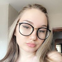 Lily Smith (@lilysmith7009) 's Twitter Profile