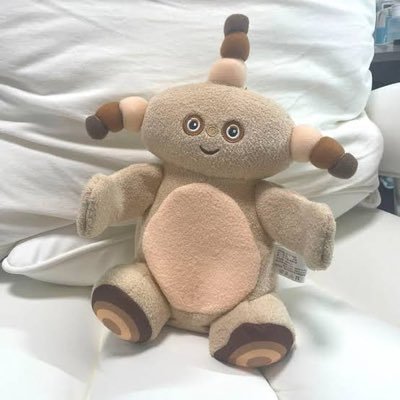 ImohoriU's profile picture. ハッピーで埋め尽くして レストインピースまで行こうぜ