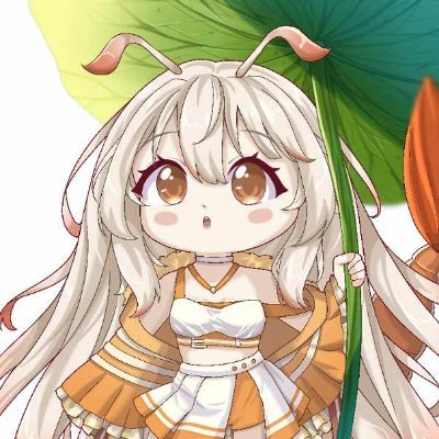 Shrimp VTuber | Other Acc: @ShionHiponRBX
・🛒 › https://t.co/HqR62WmIgH
・✉️ › shionhipon@gmail.com
・🎨 › #ExhibiSHION
・🔗 › https://t.co/vJnDpGNVqr