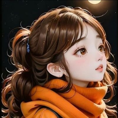 uoyi28656's profile picture. 