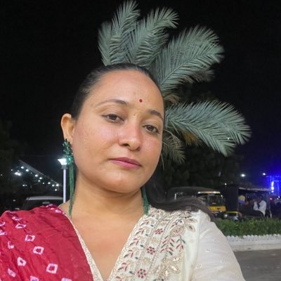 Yamini Profile