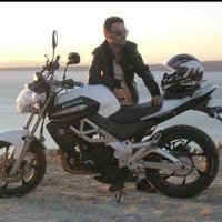 Phantom (@serdarkaar79304) Twitter profile photo