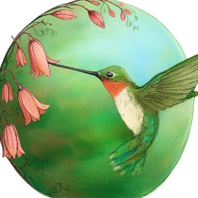 LittleBird_04's profile picture. (ηαтαℓια)🐦🌱🦋🌹☔️🌞🌈🌑💫🌠🌌 💗📚📖🎧🚲🌻🎨
