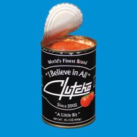 あかさ (@ecb3sq) 's Twitter Profile